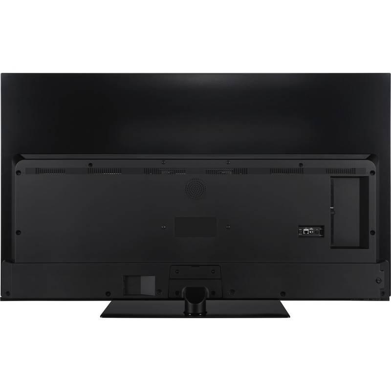 Televize Panasonic TX-55MZ800E