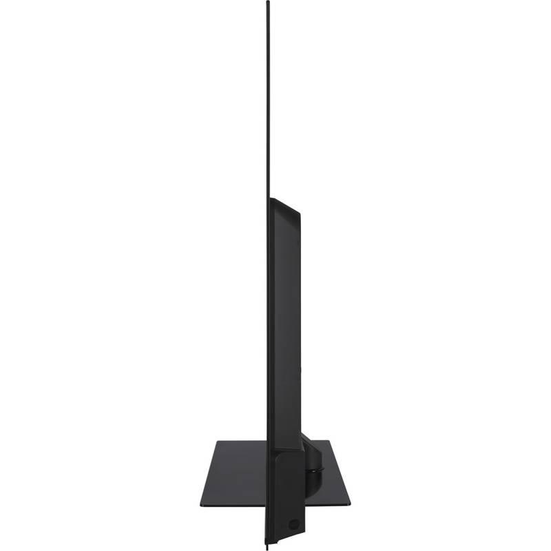 Televize Panasonic TX-55MZ800E