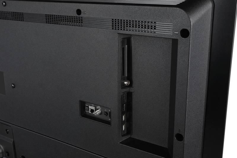 Televize Panasonic TX-55MZ800E