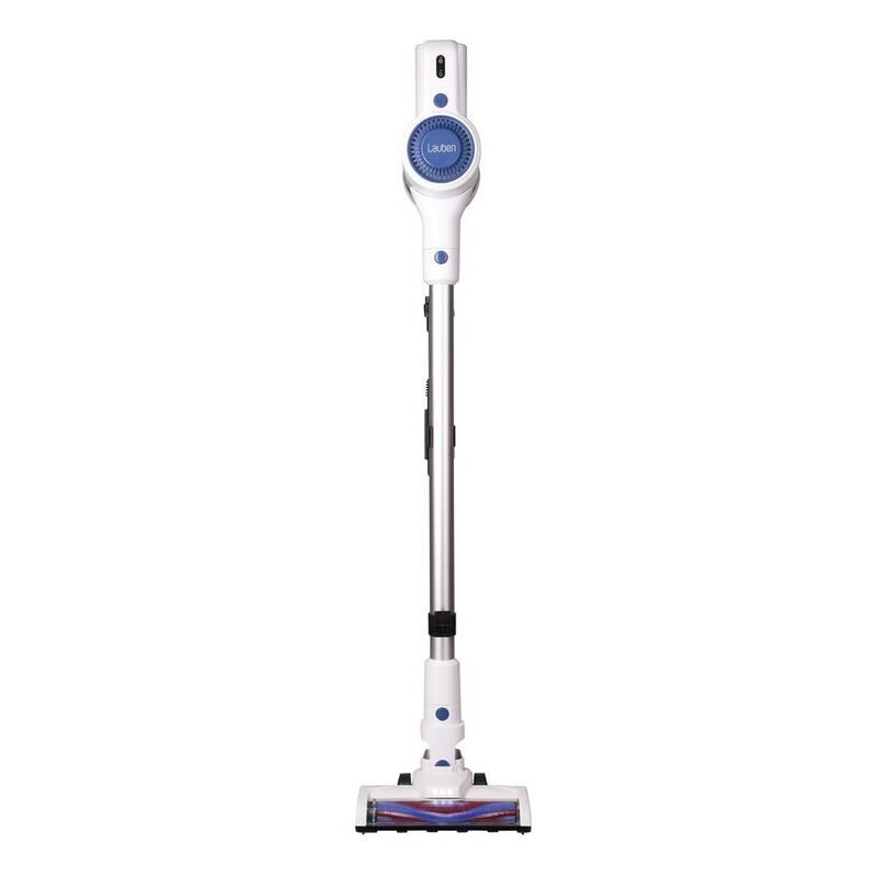 Tyčový vysavač Lauben Stick Vacuum 2in1 22WB