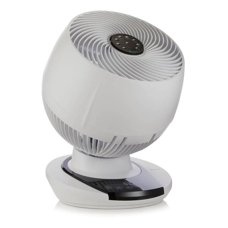 Ventilátor stolní Meaco Fan 1056 bílý