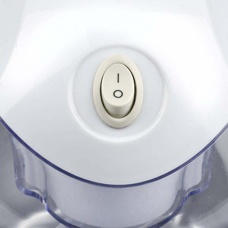 Zmrzlinovač G3 Ferrari G20136