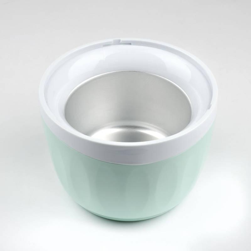 Zmrzlinovač G3 Ferrari G20136