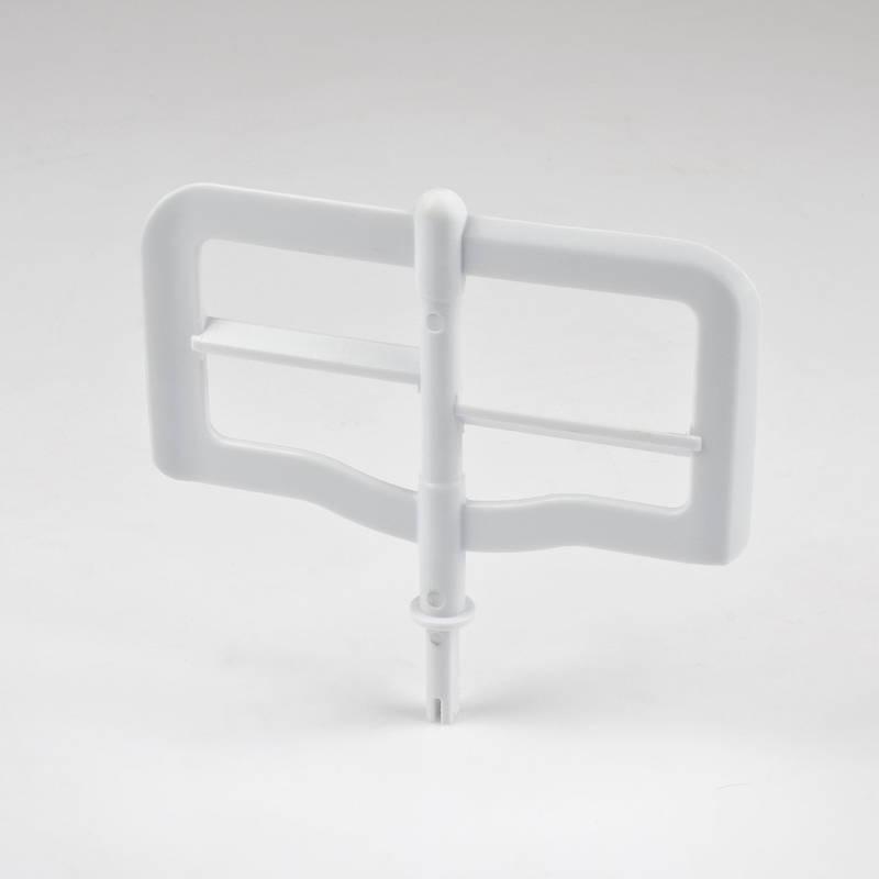 Zmrzlinovač G3 Ferrari G20136