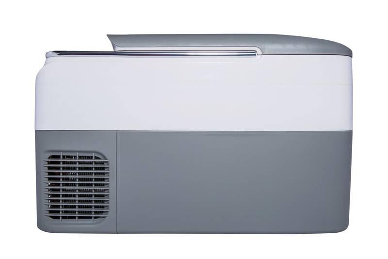Autochladnička Rohnson R-4026 Igloo Box