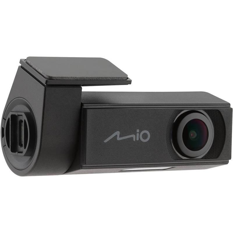 Autokamera Mio MiVue 955W Dual černá