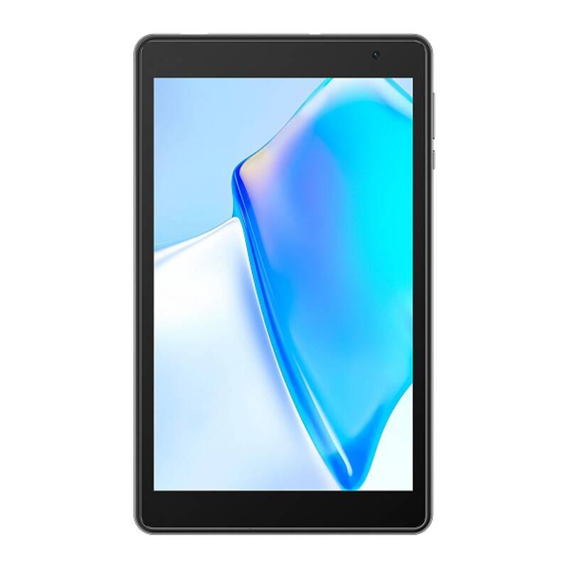 Dotykový tablet iGET Blackview TAB G5 šedý