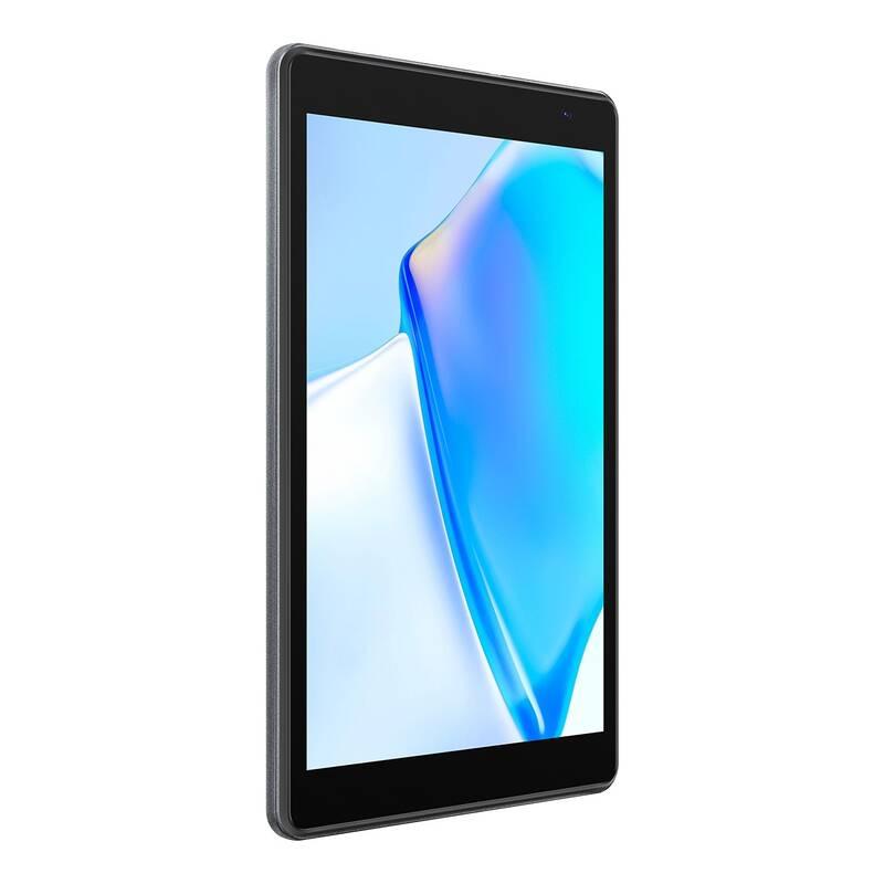 Dotykový tablet iGET Blackview TAB G5 šedý