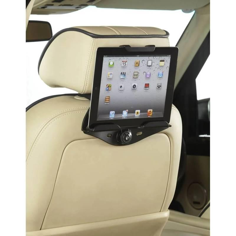 Držák na tablet Samsung In Car 7-10" černý
