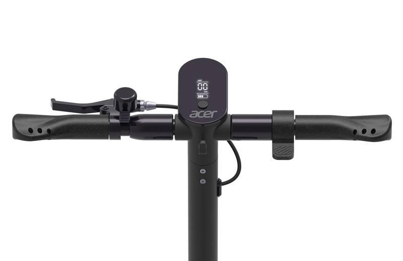 Elektrická koloběžka Acer series 5 ektro