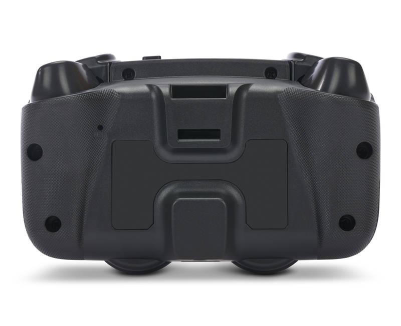 Gamepad PowerA MOGA XP-ULTRA Wireless Cloud Gaming for Xbox, PC and Mobile