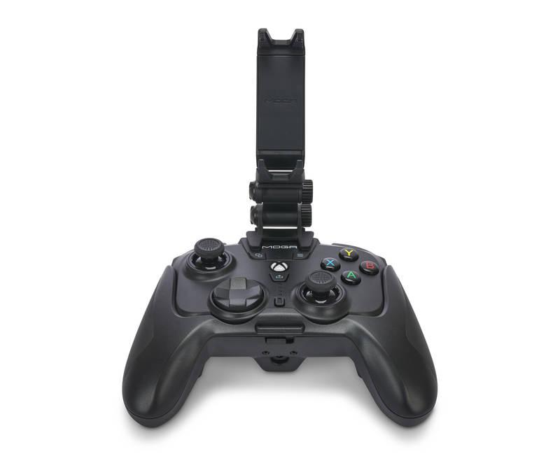 Gamepad PowerA MOGA XP-ULTRA Wireless Cloud Gaming for Xbox, PC and Mobile