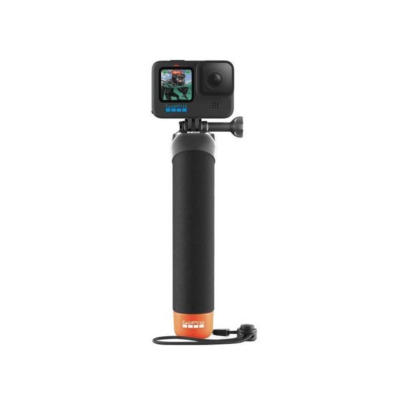 GoPro Adventure Kit