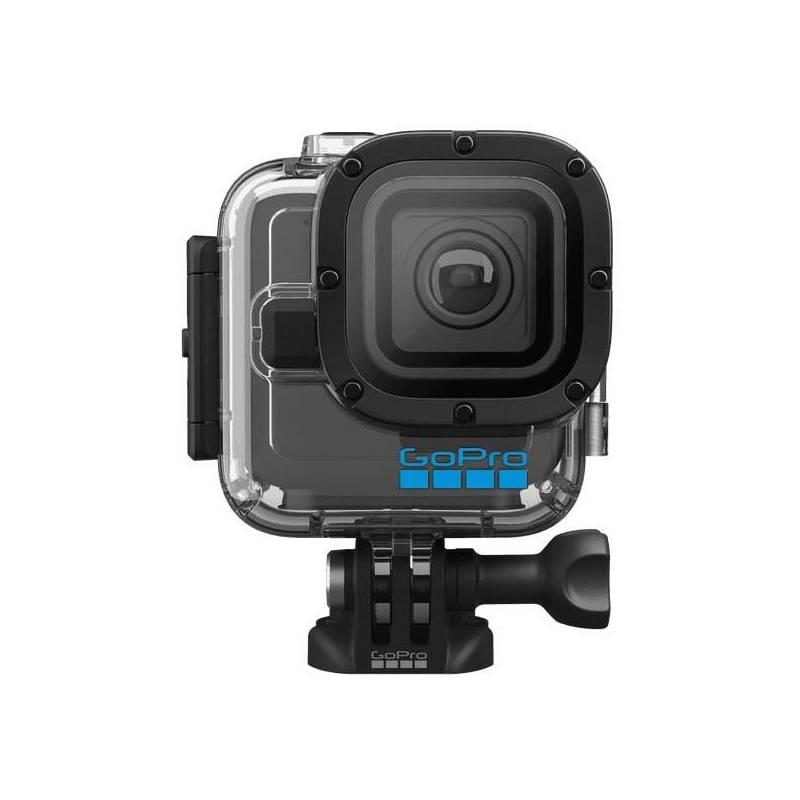 GoPro Kryt na potápění pro HERO11 Mini