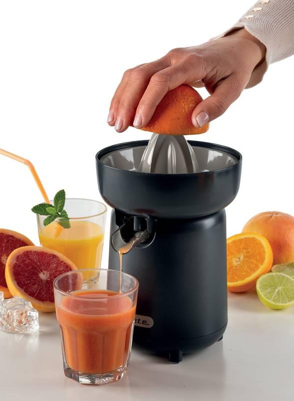 Lis na citrusy Ariete Breakfast Citrus Juicer ART 417