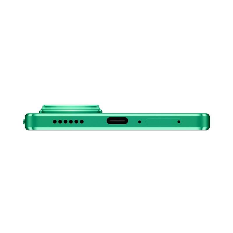 Mobilní telefon Huawei nova 11 - Emerald Green