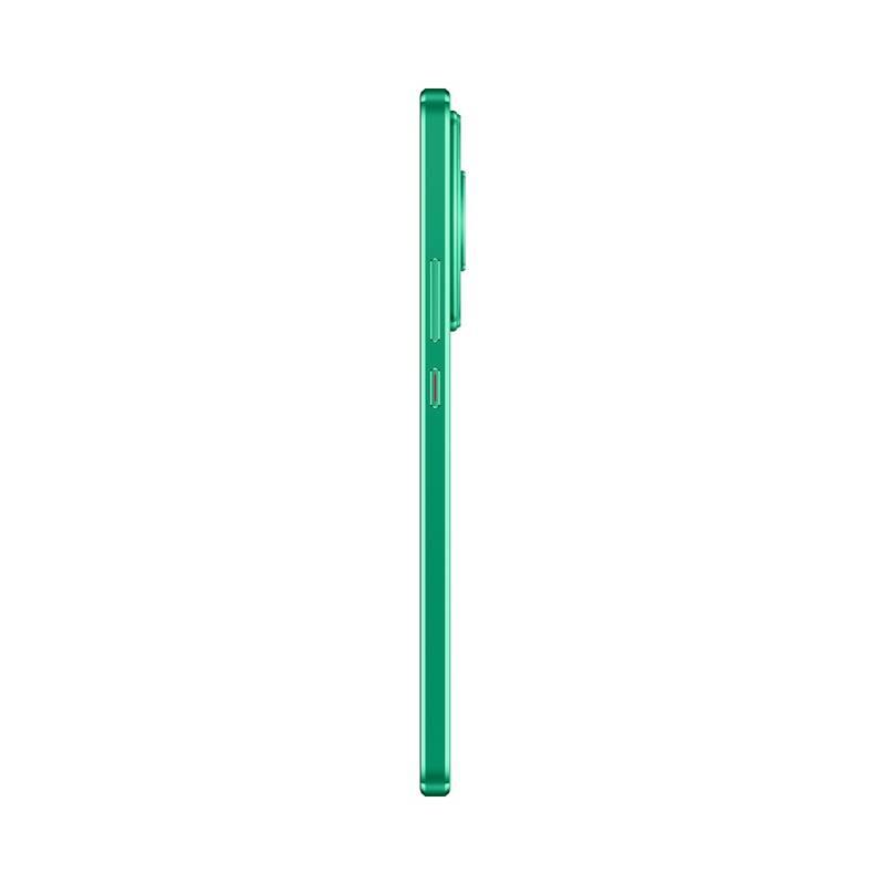 Mobilní telefon Huawei nova 11 - Emerald Green, Mobilní, telefon, Huawei, nova, 11, Emerald, Green