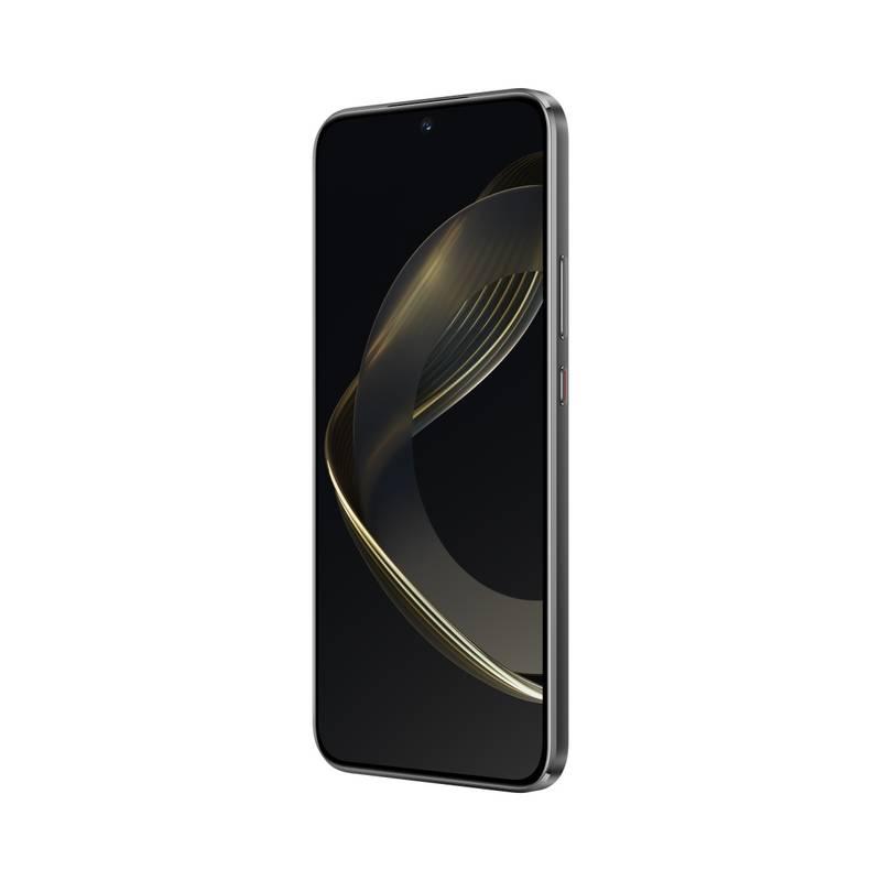 Mobilní telefon Huawei nova 11 - Starry Black