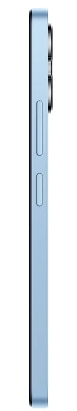 Mobilní telefon Xiaomi Redmi 12 4 GB 128 GB modrý