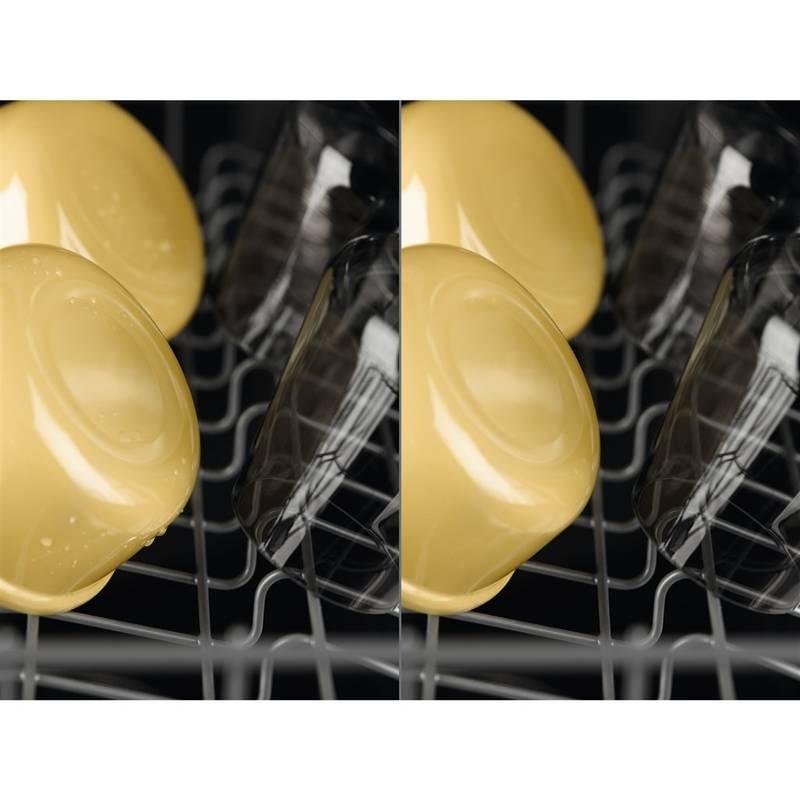 Myčka nádobí Electrolux ESM48210SX nerez