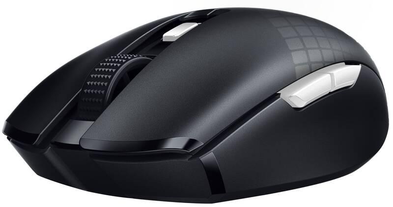 Myš Razer Orochi V2 – Roblox Edition​ černá
