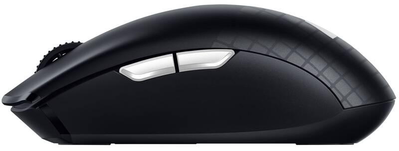 Myš Razer Orochi V2 – Roblox Edition​ černá