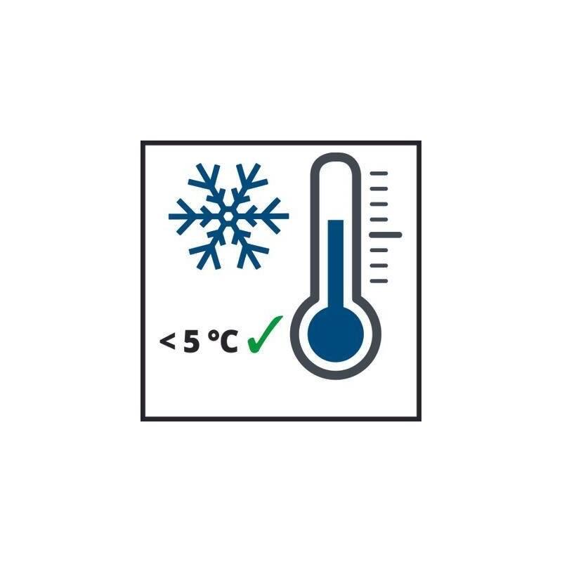 Nabíječka autobaterií Einhell CE-BC 6 M