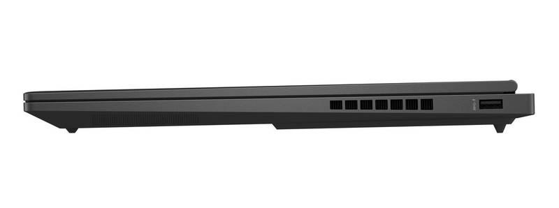 Notebook HP OMEN Transcend 16-u0051nc černý