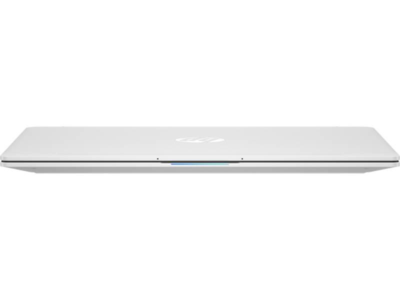 Notebook HP Pavilion Plus 14-eh1002nc stříbrný