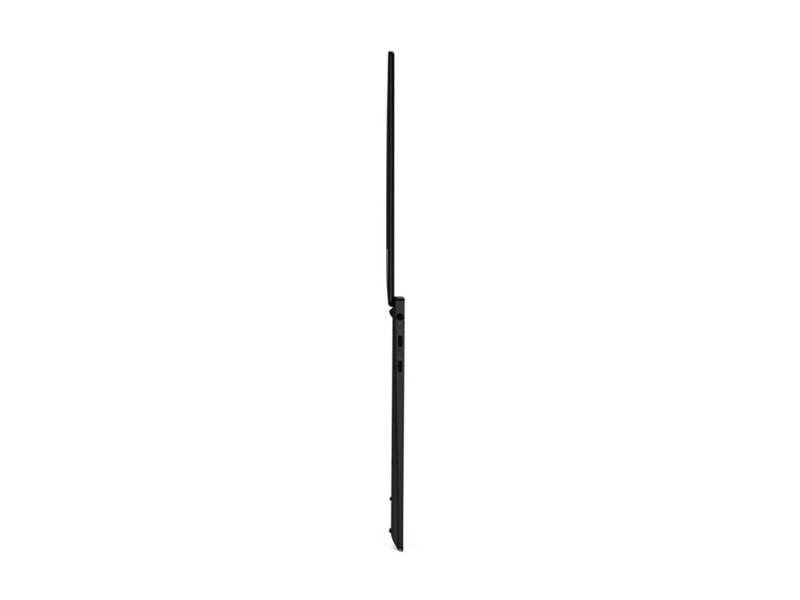 Notebook Lenovo ThinkPad X1 Nano Gen 1 černý