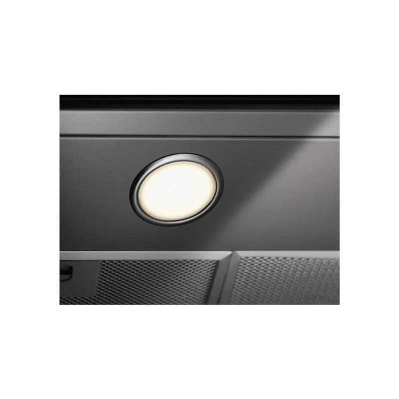 Odsavač par Electrolux LFT526X nerez ocel, Odsavač, par, Electrolux, LFT526X, nerez, ocel