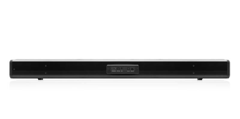 Soundbar GoGEN TAS 940 WSB černý