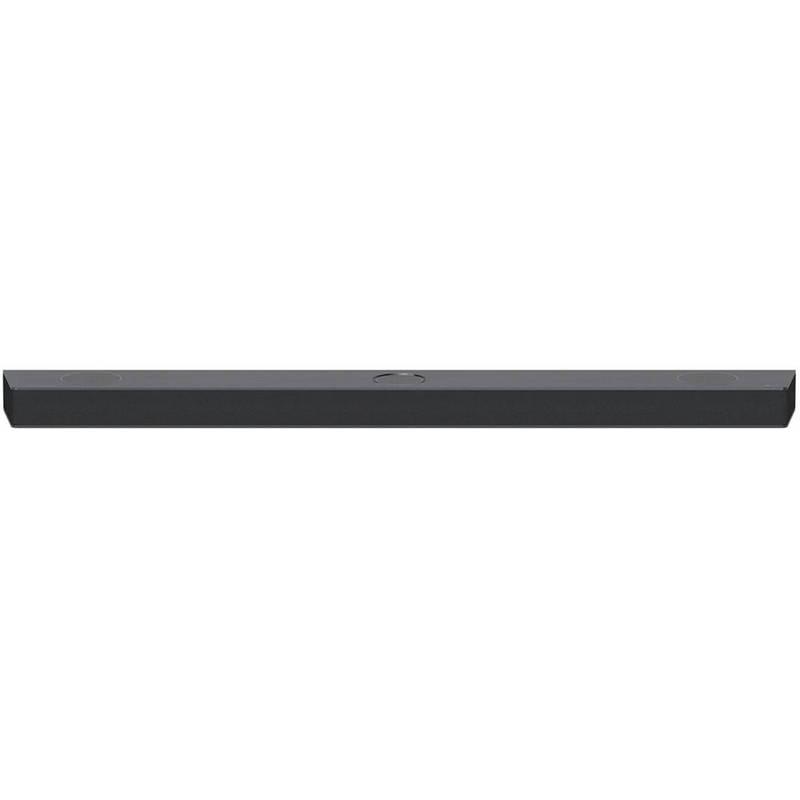 Soundbar LG S95QR