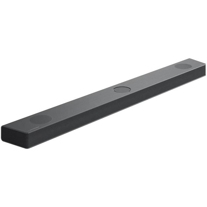 Soundbar LG S95QR, Soundbar, LG, S95QR