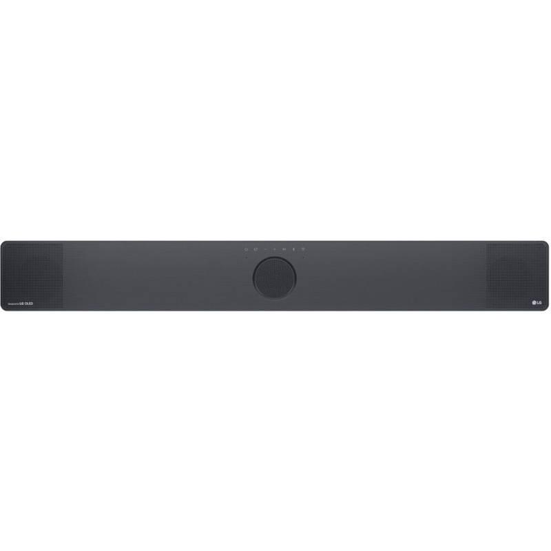 Soundbar LG SC9S