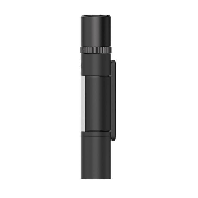 Svítilna Xiaomi Multi-function Flashlight