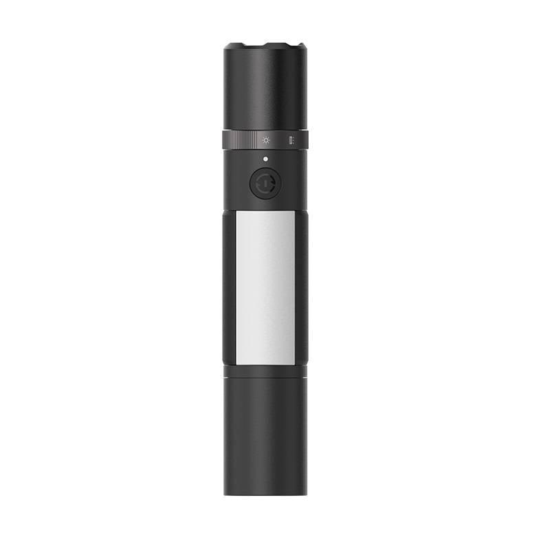 Svítilna Xiaomi Multi-function Flashlight