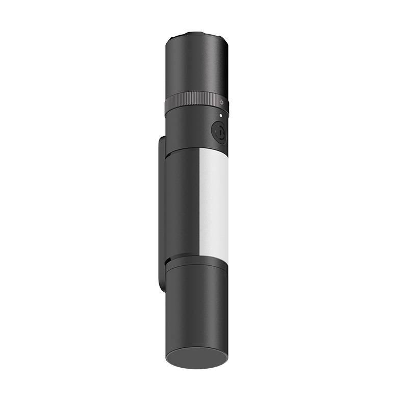 Svítilna Xiaomi Multi-function Flashlight