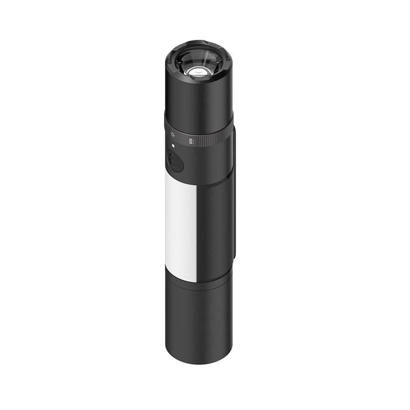 Svítilna Xiaomi Multi-function Flashlight