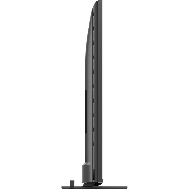 Televize Philips 55PUS8518