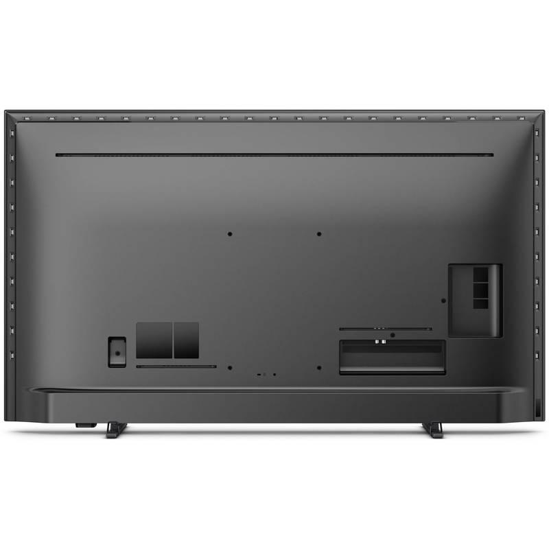 Televize Philips 55PUS8518