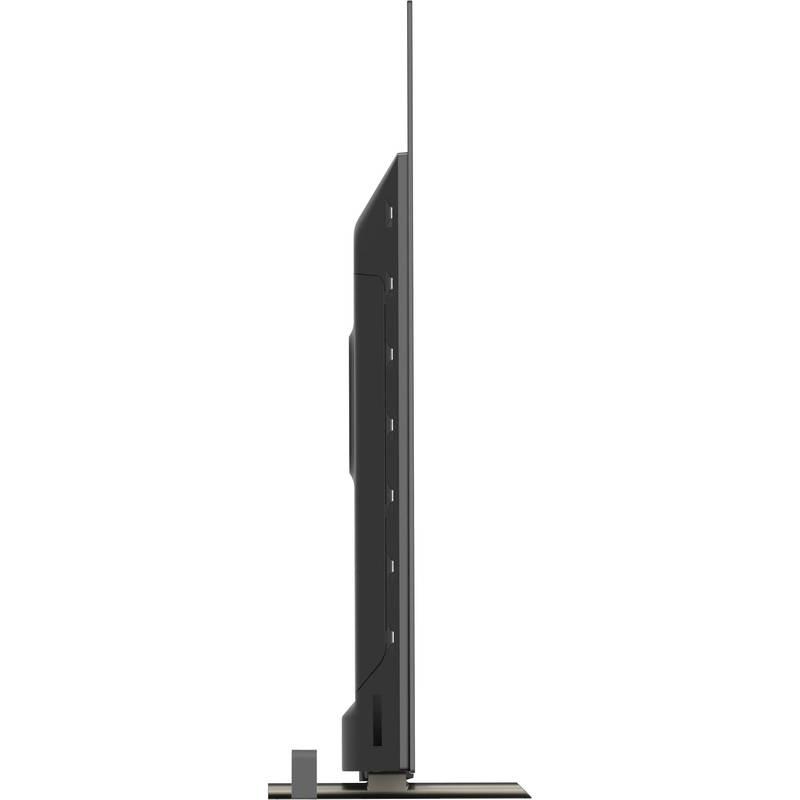 Televize Philips 65OLED718