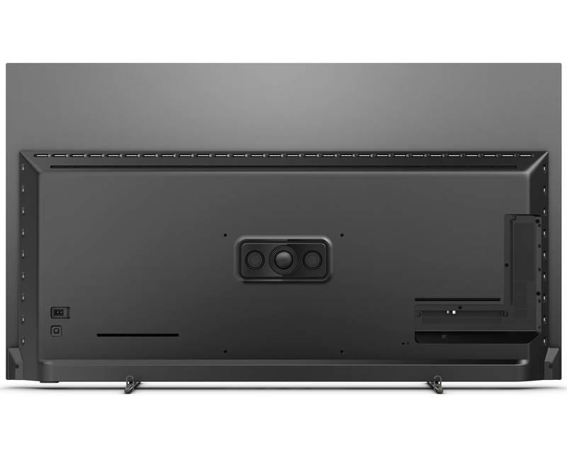 Televize Philips 65OLED718