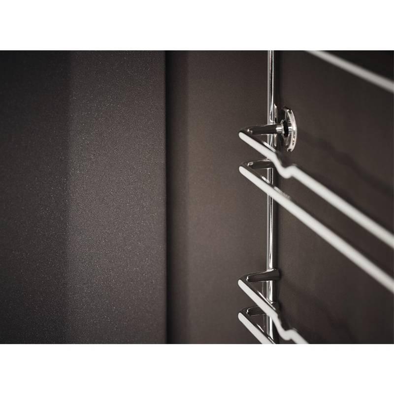 Trouba Electrolux EOD6C77H černá