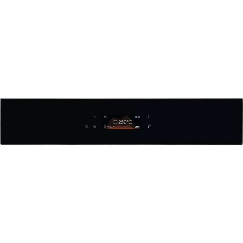 Trouba Electrolux KOEBP39WZ černá