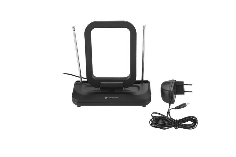 Anténa pokojová GoGEN DA 135