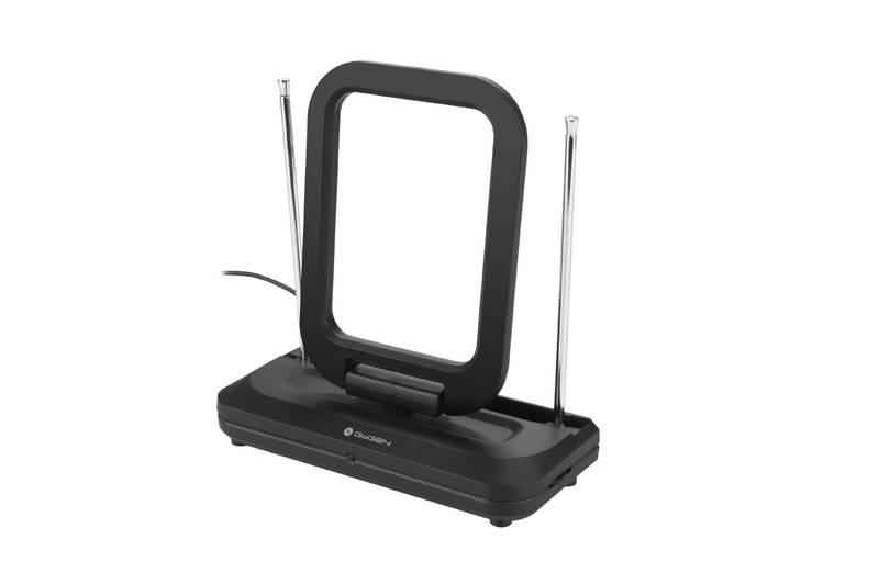 Anténa pokojová GoGEN DA 135