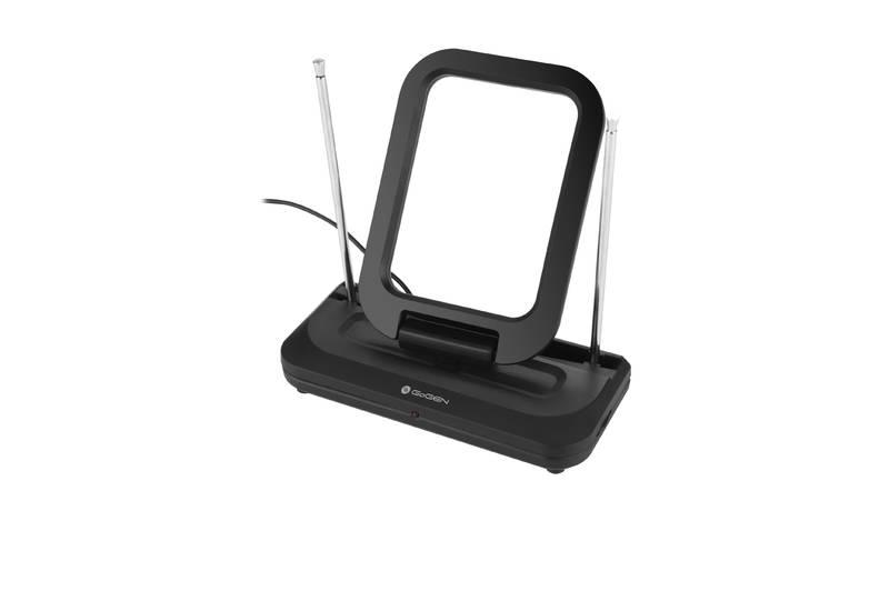 Anténa pokojová GoGEN DA 135