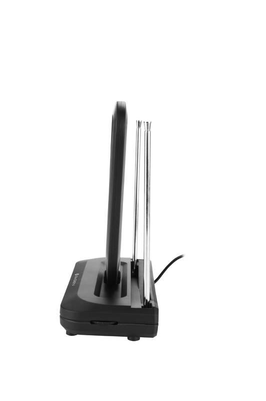 Anténa pokojová GoGEN DA 135