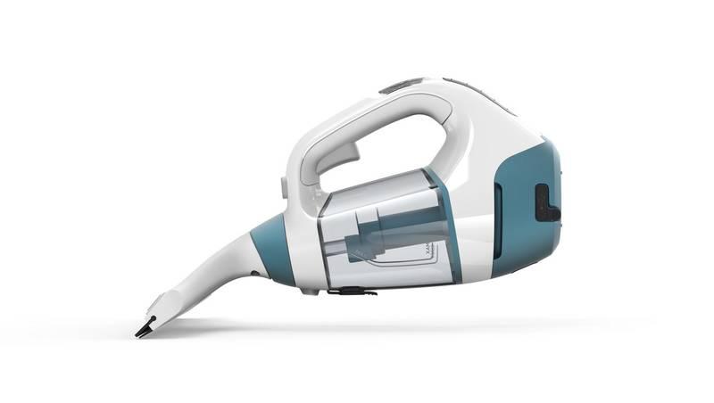 Čistič oken Black-Decker WW100